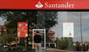 prêt hypothécaire en Espagne