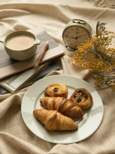 Franse belastingen op vastgoed