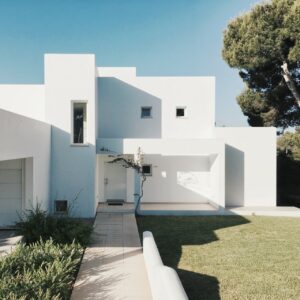 vendre une maison en Espagne