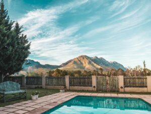 spanish property market after corona