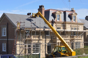 exemption de permis environnemental