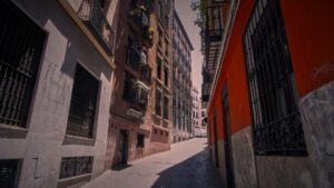 évaluation d'un bien immobilier en Espagne