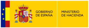 valeur de référence en Espagne