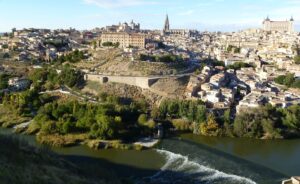 huis kopen in Extremadura