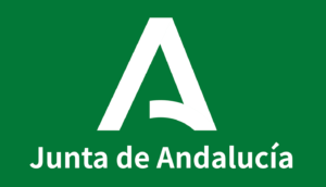 vermogensbelasting in Andalusië