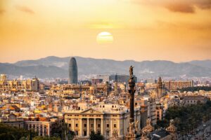 voorwaarden van een Spaanse hypotheek