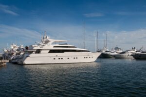inheritance tax Balearic Islands