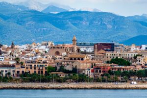 Trends for the Spanish rental market in 2024