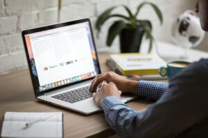webinar