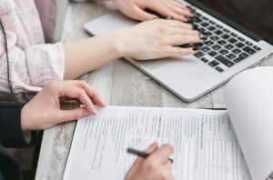 spanish mortgage construction violation