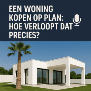 acheter sur plan