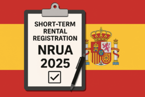 nationale registratieverplichting