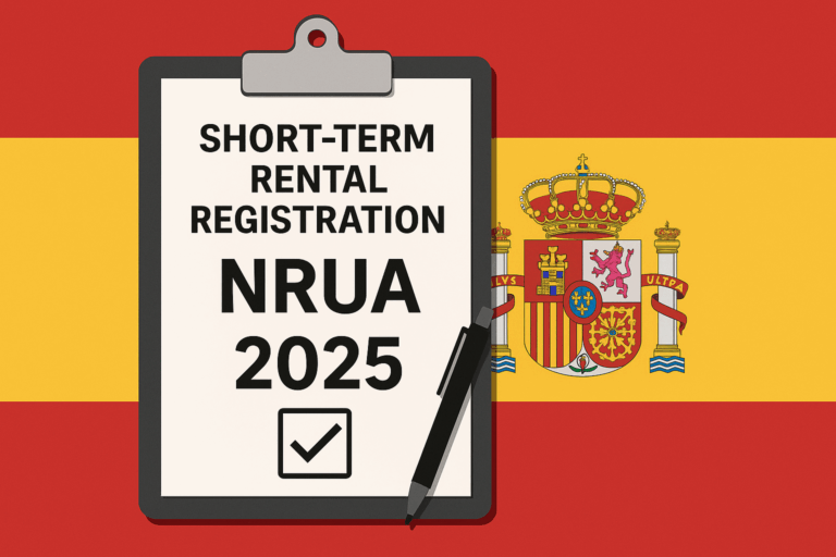 nationale registratieverplichting
