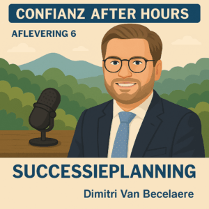 succession planning and spain