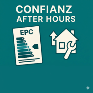 Spaanse renovatieverplichting