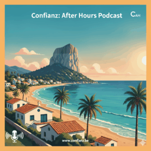 Holiday rentals in Costa Blanca