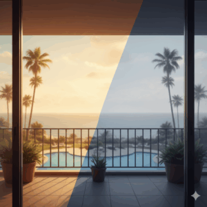 vakantieverhuur in Canarische Eilanden