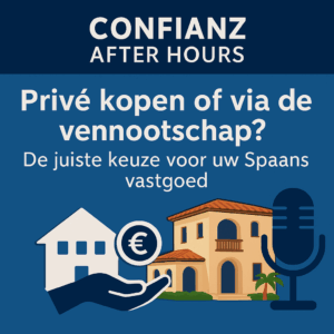 acheter à titre privé ou par l'intermédiaire de l'entreprise