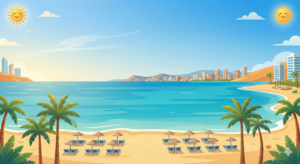 Btw-recuperatie bij Spaanse nieuwbouw