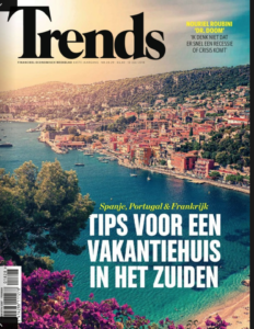 Trends
