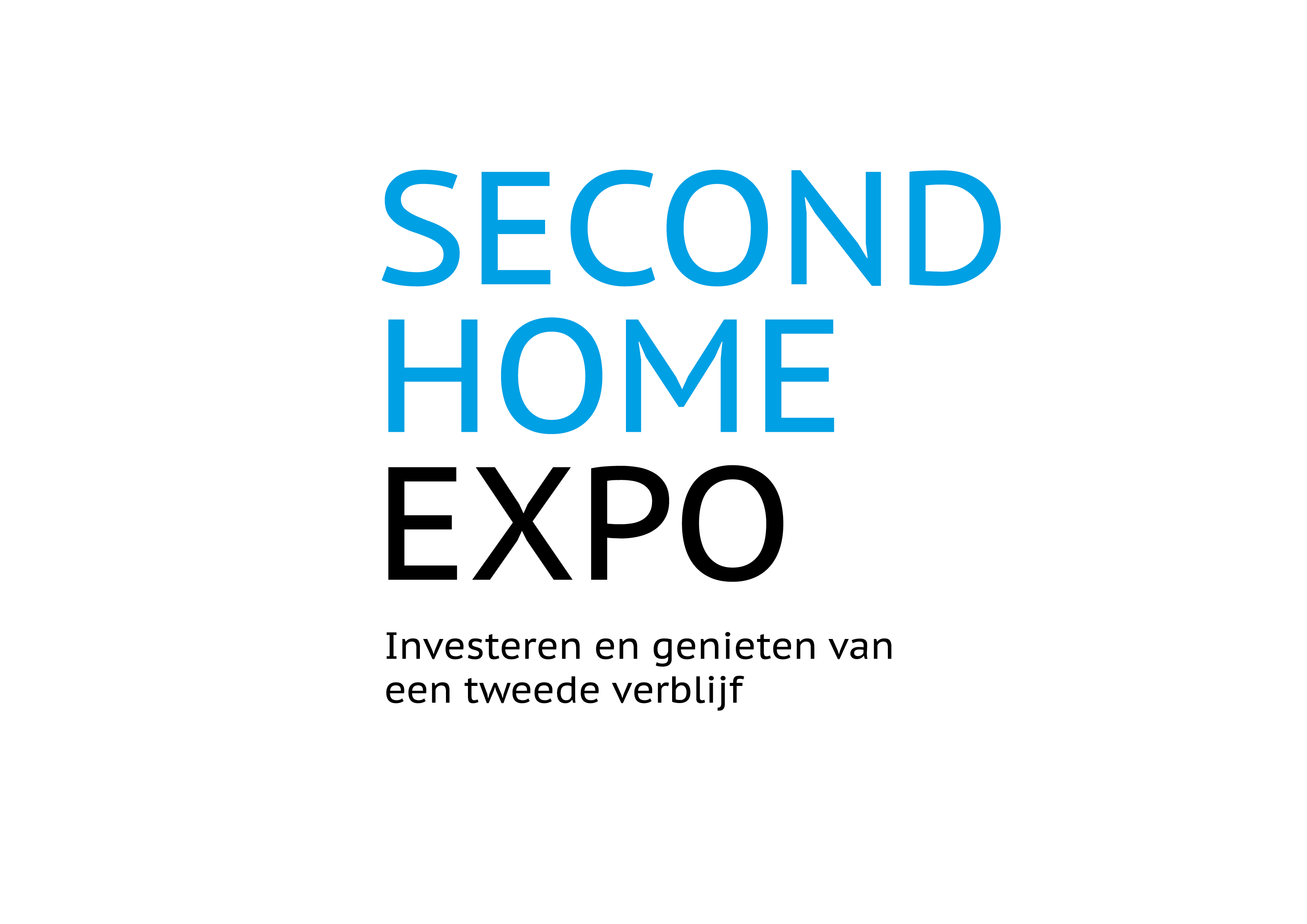 seminarie