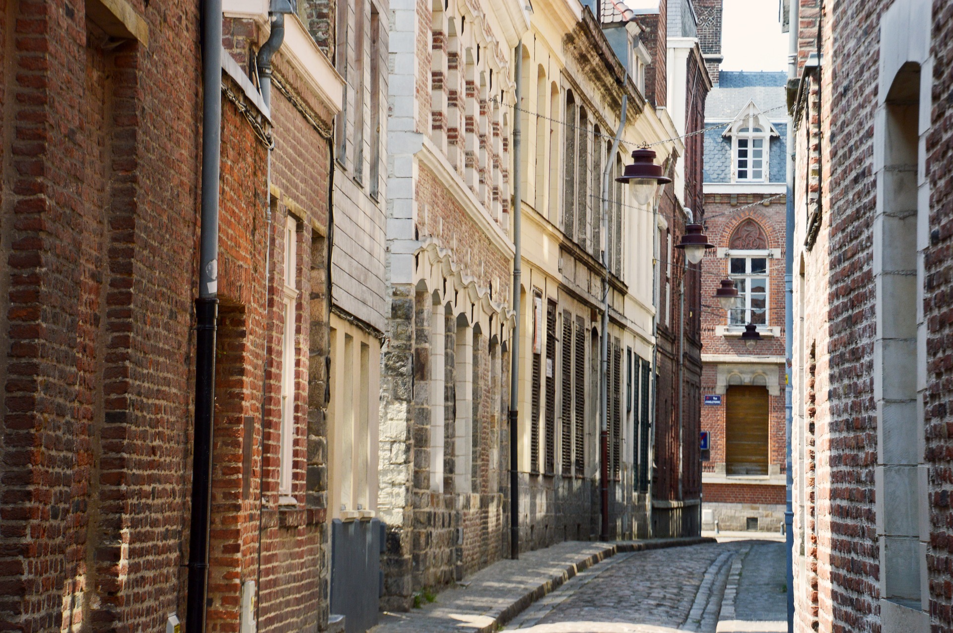 huis en aanbod frankrijk