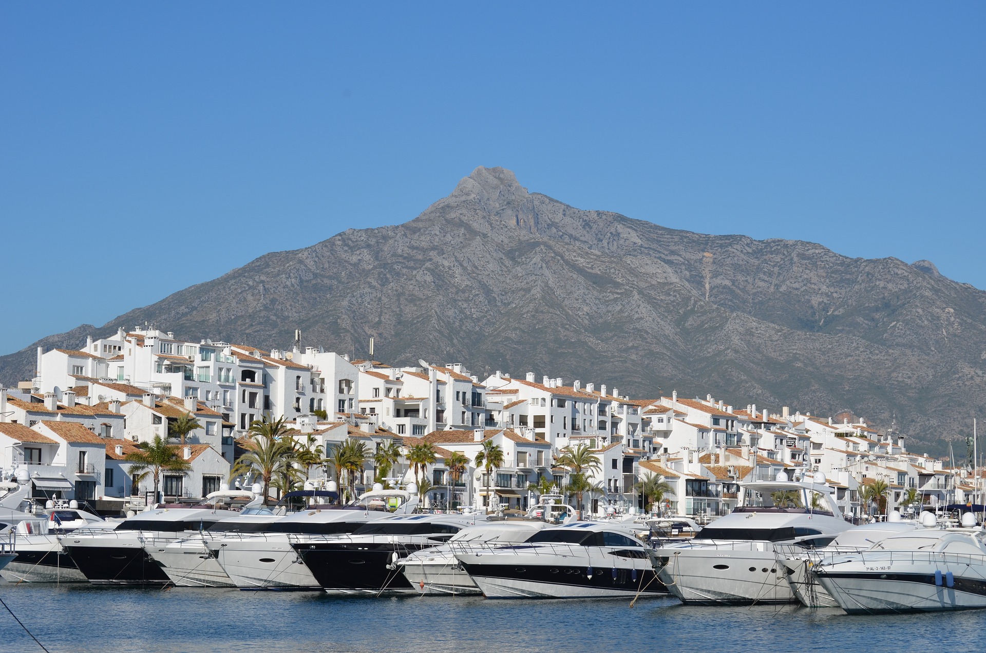 overdrachtsbelastingen in Andalusië
