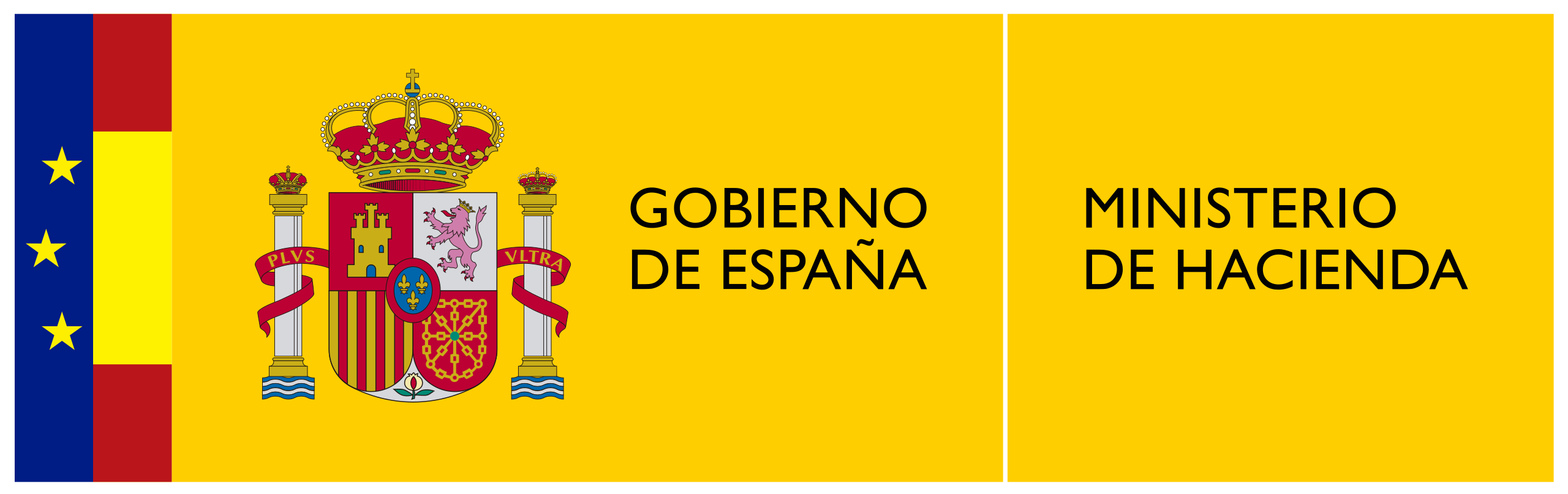 referentiewaarde in Spanje